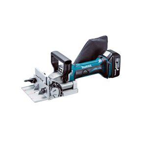 マキタ（makita） PJ7000 ジョイントカッター 刃物径100mm 最大