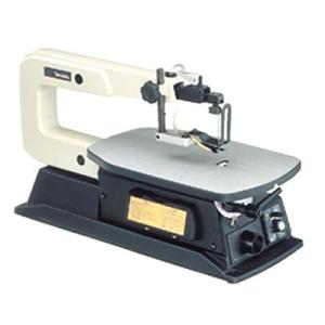 工具 工具消耗品 HIKOKI 0033-6994 未使用品(S) スーパーチップソー 全ダイヤ ブラック2 100mm スーパーチップソーブラックII(木工用) 丸のこ用 HiKOKI(ハイコーキ