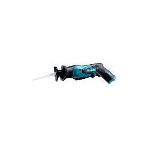 マキタ（makita） 10.8V 充電式レシプロソー JR101DW 1.3Ahバッテリ