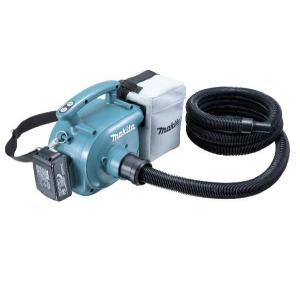 マキタ（makita） 40Vmax/18V/14.4V/100V Bluetooth 充電式スピーカ