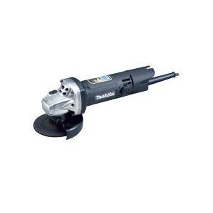 マキタ（makita） ディスクグラインダー 100V ＜9533BL＞ : カイノス