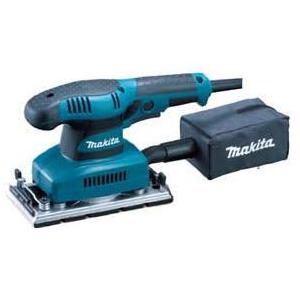 マキタ MAKITA BO3710 仕上サンダー