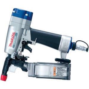 マキタ（makita） MAKITA AN303P ポケットエア釘打機（内装ボード用 