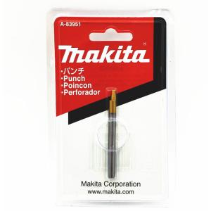 マキタ A-83951 パンチ 1.6mm充電式...の商品画像