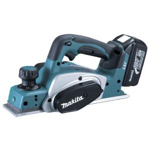 カワジュン タオルレール SC-451-XC : 家ファン! Yahoo!店 - 通販