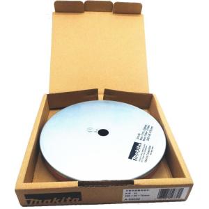 マキタ 126738-0 ダストバッグアッセンブリ (部品/アクセサリー類