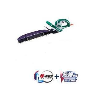 マキタ（makita） 生垣バリカン MUH4002 400mm コード式 : 家ファン