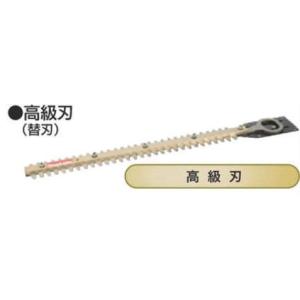 マキタ A-75770 300ミリ高級刃 : 家ファン! Yahoo!店 - 通販 - Yahoo