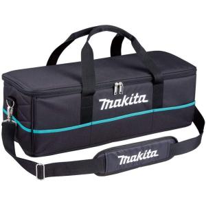 マキタ（makita） 195638-5 スプリット草刈機用キャリーバッグ (外寸