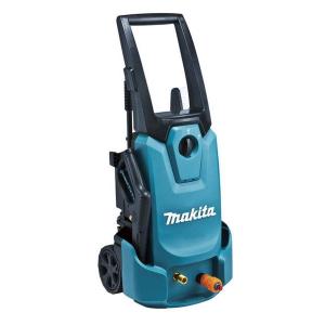 マキタ（makita） 高圧洗浄機 MHW0820 高機能タイプ : 石田金物 - 通販 