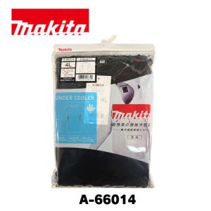マキタ（makita） 122391-0 ストレートガイドアッセンブリ : 家ファン