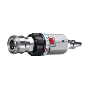 マキタ　makita 釘打機 マキタ　AN303P ポケット　ジャンク扱い マキタ makita 釘打機 マキタ AN303P ポケット ジャンク扱い