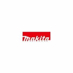 マキタ（makita） A-79479 フィルタバッグセット品 7L (5枚入)(VC013GZ