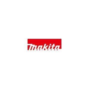 マキタ（makita） 168526-9 カップ (部品/アクセサリー類) : 家ファン