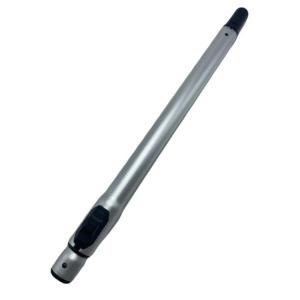 マキタ 136096-6 カプセルコンプリートASSY (部品/アクセサリー類