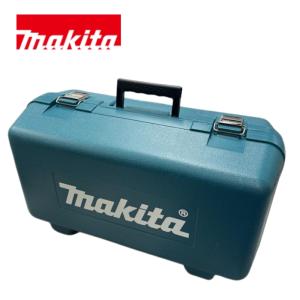 マキタ（makita） 充電式ディスクグラインダ GA400D/GA402D用純正