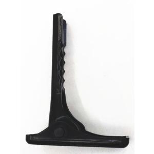 マキタ（makita） シュー レシプロソー部品 JR187D JR147D JR360D
