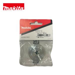 マキタ 刈払機 六角ナット M8 左ネジ 264018-7 : 今戸屋建材