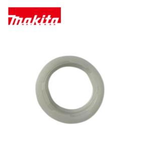 マキタ（makita） 231951-8 純正品 リングスプリング11 TD150D