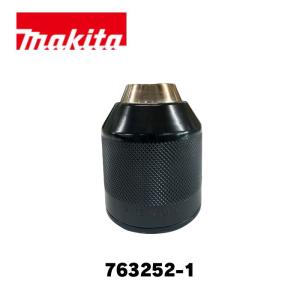 マキタ（makita） KT00000151 ロードチェーン 20M : 家ファン 
