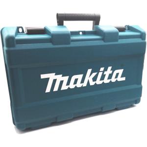 マキタ（makita） JR184D/JR144D 充電式レシプロソー収納ケース 821586