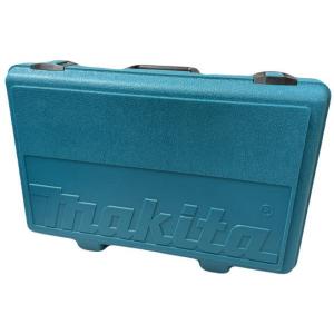 マキタ（makita） プラスチックケース 821766-7 バッテリ・充電器用
