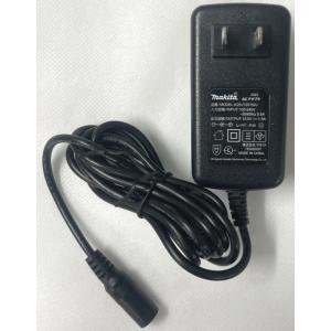 マキタ マキタ 充電式ファンCF102DZ/CF101DZ/CF100DZ用AC