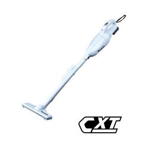 マキタ(Makita) 充電式クリーナ0.8V2Ah 充電器付 CL116DWI Amazon.co.jp: マキタ(Makita) 充電式クリーナ（アイボリー）バッテリ