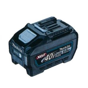 マキタ（makita） 純正40V Li-ion 40Vmax BL4050F 5.0Ah A-72372 