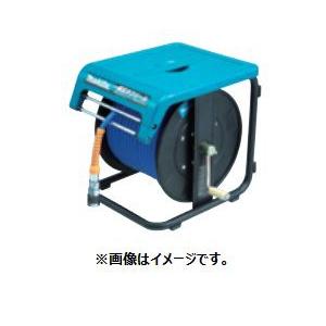 MAKITA マキタ A-49236 一般圧タフリール 7-30m