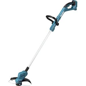 Makita マキタ 一台二役 電気式 草刈機 MUR1601N 刈込み幅160〜280mm