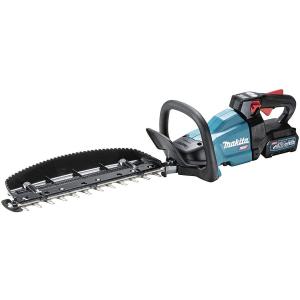 マキタ（makita） 充電式ミニ生垣バリカン MUH267DZ 260mm 本体のみ
