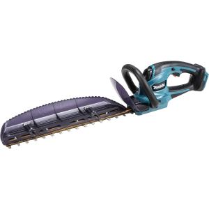マキタ（makita） 10.8V 充電式ミニ生垣バリカン MUH264DSH 260mm 1.5