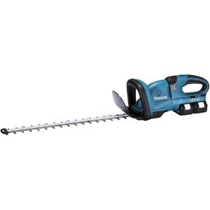 新品・未使用 : マキタ Makita ４００ミリ高級刃 A-75792 マキタ 高級刃 400mm A-75792の通販｜替刃｜ヘッジトリマー
