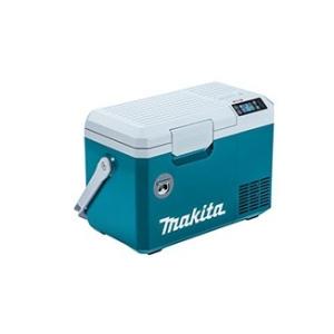 マキタ（makita） CW003GZO(オリーブ) 7L 保冷温庫 本体のみ (40Vmax