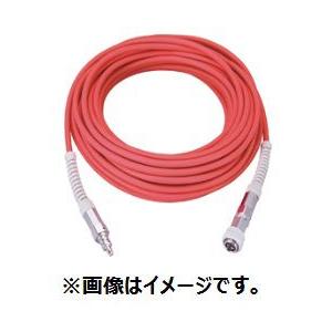 makita マキタ 高圧スリックホース エアホース 高圧 20m A-46296 (HD1855kkxY) マキタ MAKITA A-46296 高圧スリックホース 20m : 家ファン! Yahoo!店