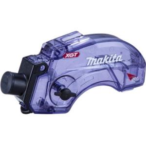 t*9様 Makita ブラック ベスト M t*9様 Makita ブラック ベスト M Makita USA - Product Details