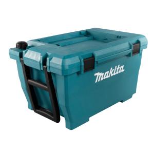 マキタ（makita） A-49220 高圧タフリール 6-30m (部品/アクセサリー類