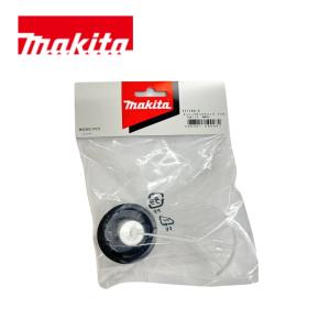 マキタ/ロビン 純正 燃料タンク キャップASSY.ストラップ付 2サイクル
