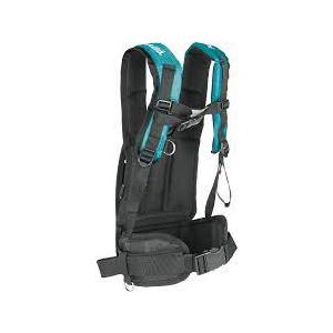 Noponne様 マキタ 162469-7 ハーネス (部品/アクセサリー類) : 家ファン! Yahoo