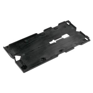 マキタ（makita） A-32340 集じん機用 ポリ袋 10枚入 (部品