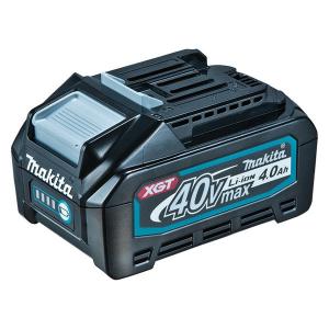 マキタ（makita） 純正 パワーソースキット XGT4 A-71984 : 買援隊 