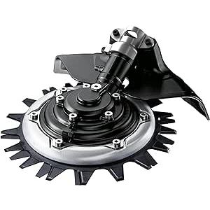 マキタ（makita） 【正規店】 タフロータリーハサミ刃アタッチメント A