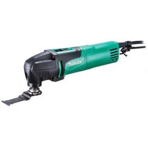 マキタ（makita） 純正 フック取付用ネジ ＋トラス小ネジM4×12 正規品