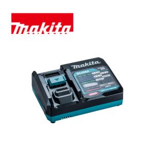 マキタ（makita） 40Vmax用 1口充電器 DC40WB : YTCグローバル - 通販
