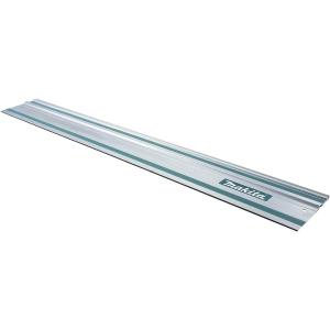 マキタ（makita） A-17653 スコップ SDSマックスシャンク (部品