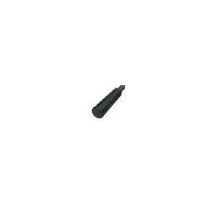 マキタ（makita） MAKITA 122646-3 アングルアタッチメント用サイド