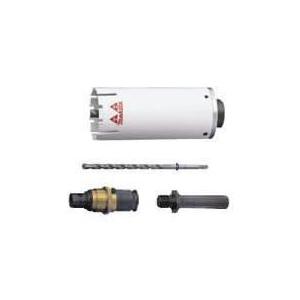 マキタ（makita） マルチサイディングコアビット 乾式 φ100 A-36077