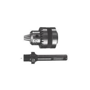 マキタ（makita） MAKITA A-44797 ドリルチャックアセンブリ チャック