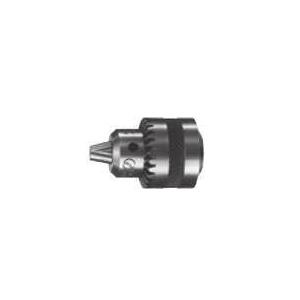 マキタ（makita） MAKITA 192877-8 ドリルチャック 単体部品 : 家 